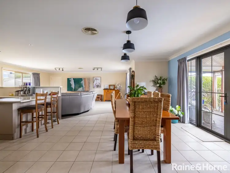 Fourth view of Homely house listing, 11 O'Reilly Place, Llanarth NSW 2795