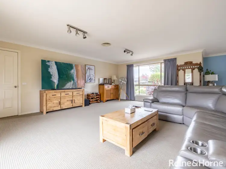 Fifth view of Homely house listing, 11 O'Reilly Place, Llanarth NSW 2795