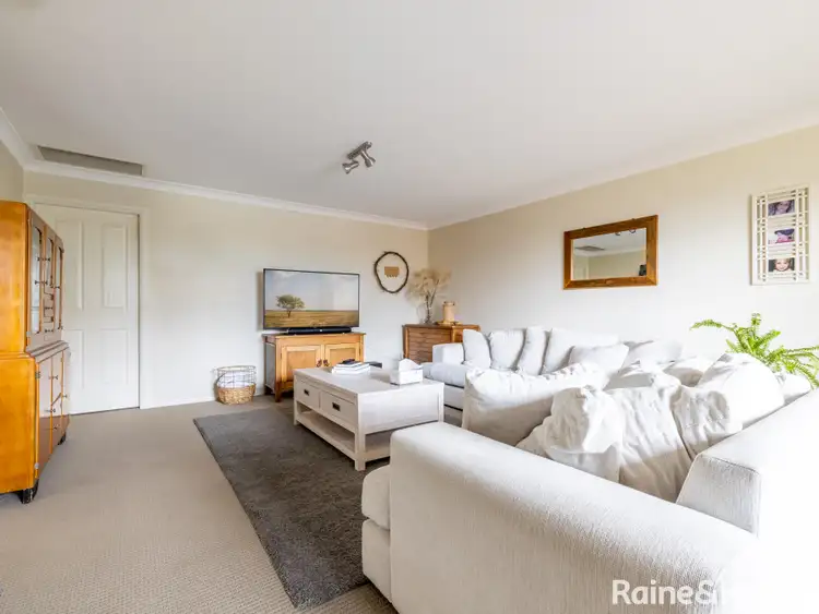 Sixth view of Homely house listing, 11 O'Reilly Place, Llanarth NSW 2795