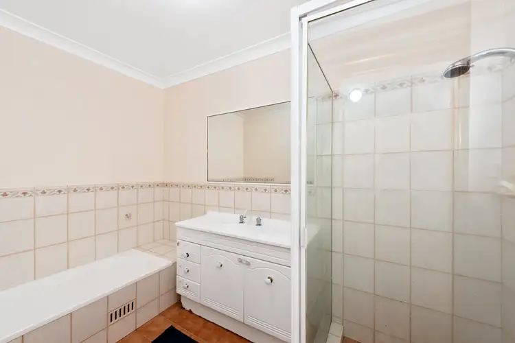 Fifth view of Homely house listing, 8 Rosamond Street, Maryland NSW 2287