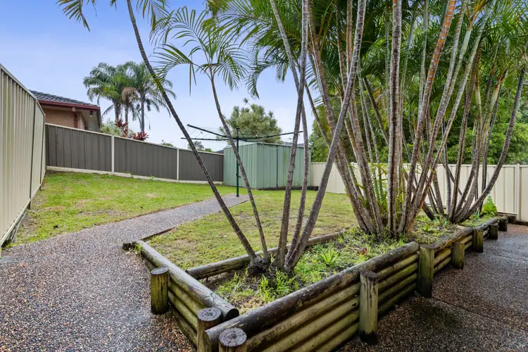 Sixth view of Homely house listing, 8 Rosamond Street, Maryland NSW 2287