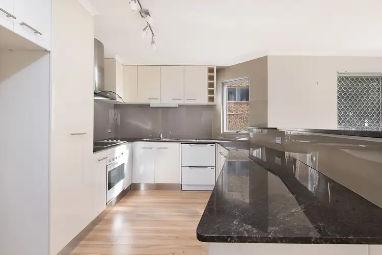 Fourth view of Homely unit listing, 1/99 Esplanade, Golden Beach QLD 4551