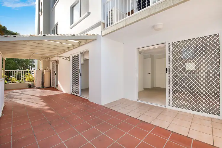 Sixth view of Homely unit listing, 1/99 Esplanade, Golden Beach QLD 4551