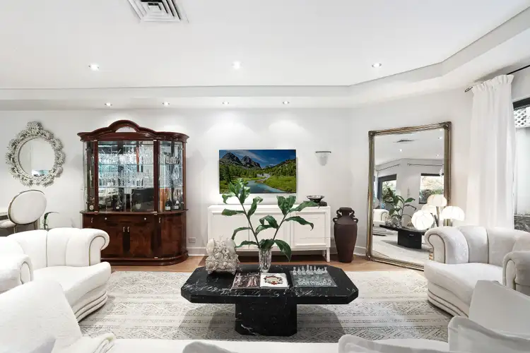 Fifth view of Homely apartment listing, 4/18-22 Diamond Bay Road, Vaucluse NSW 2030