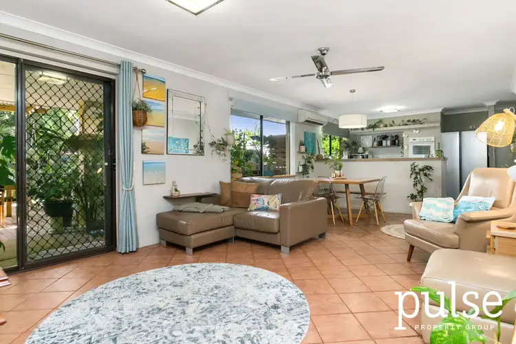 Third view of Homely house listing, 24 Bernier Road, Shelley WA 6148