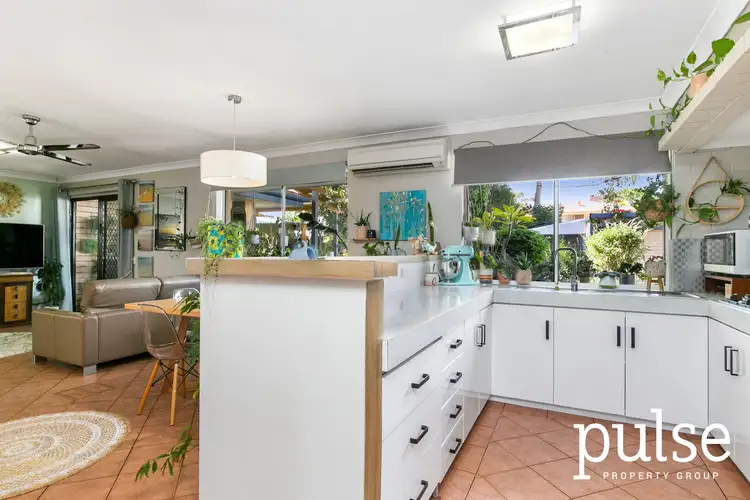 Fourth view of Homely house listing, 24 Bernier Road, Shelley WA 6148
