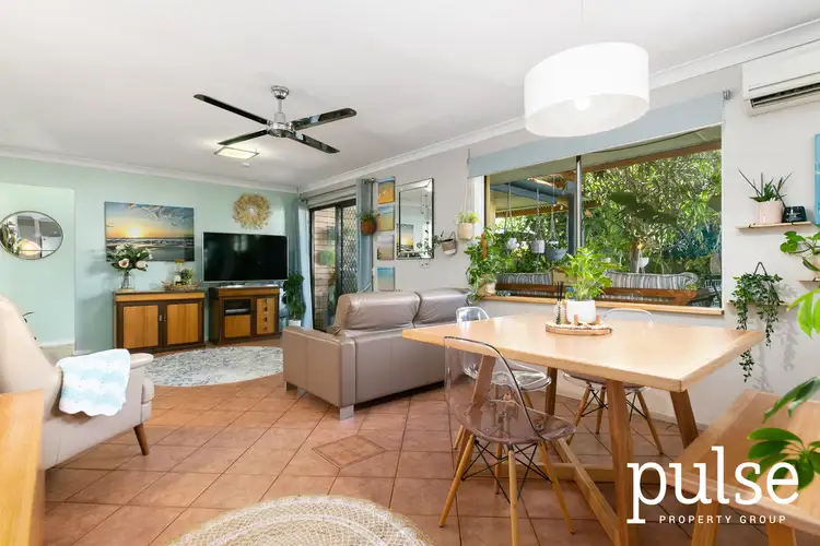 Fifth view of Homely house listing, 24 Bernier Road, Shelley WA 6148