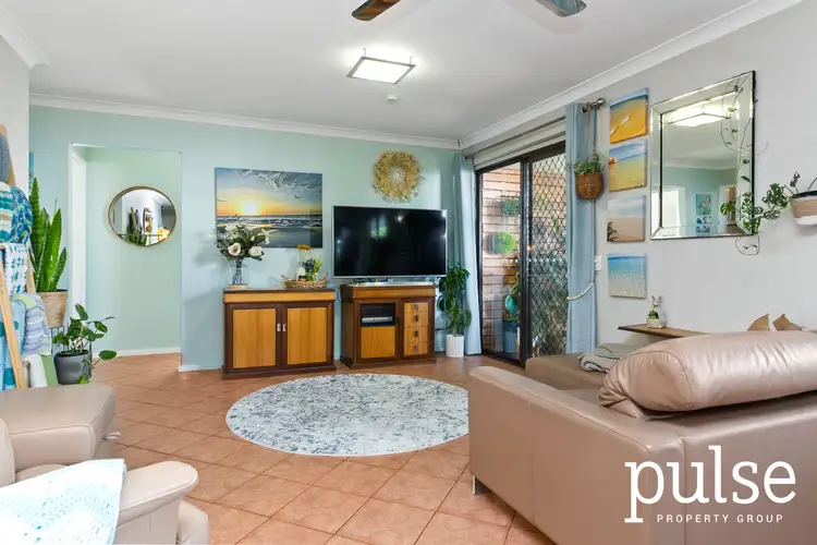 Sixth view of Homely house listing, 24 Bernier Road, Shelley WA 6148