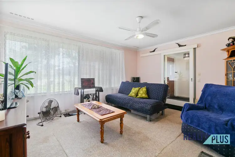 Sixth view of Homely house listing, 1 Fox Street, Spearwood WA 6163