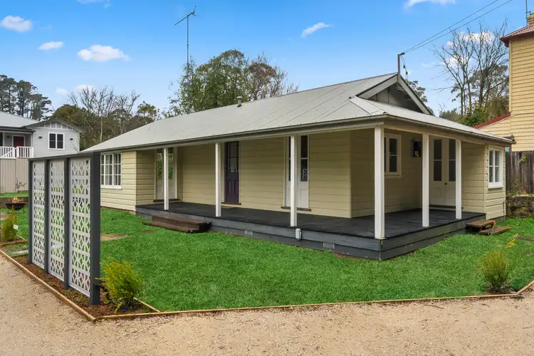 45 Station Street, Katoomba NSW 2780