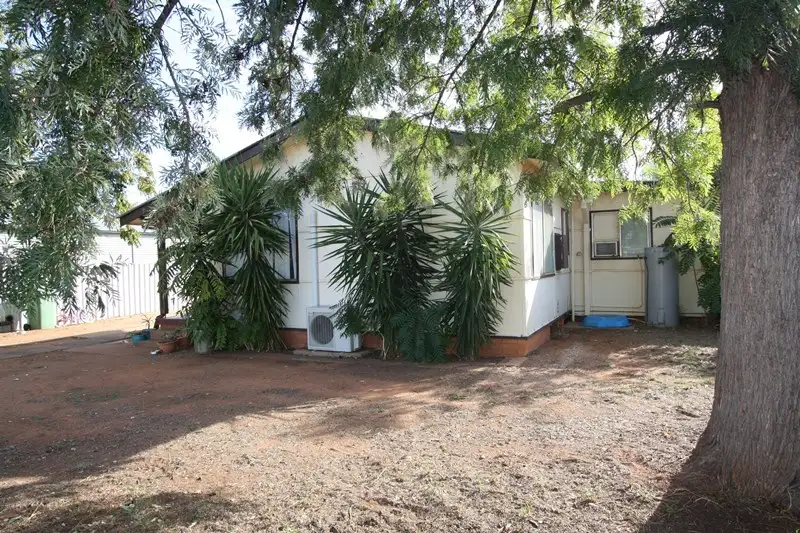 Main view of Homely house listing, 73 Monaghan Street, Cobar NSW 2835