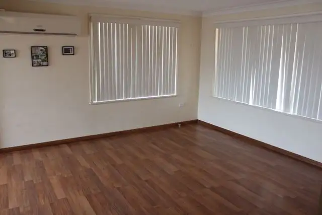 Second view of Homely house listing, 73 Monaghan Street, Cobar NSW 2835