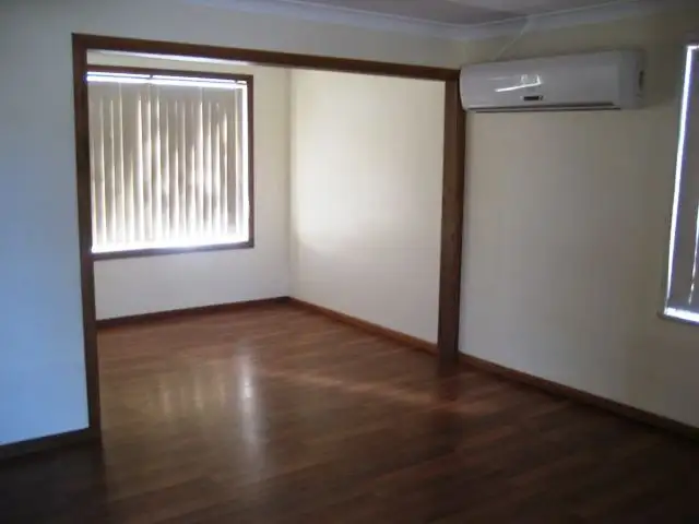 Third view of Homely house listing, 73 Monaghan Street, Cobar NSW 2835