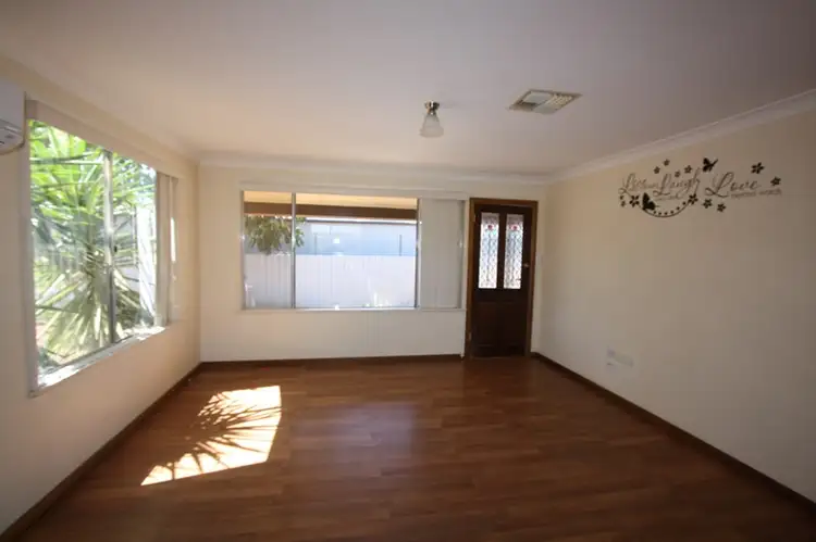 Fourth view of Homely house listing, 73 Monaghan Street, Cobar NSW 2835