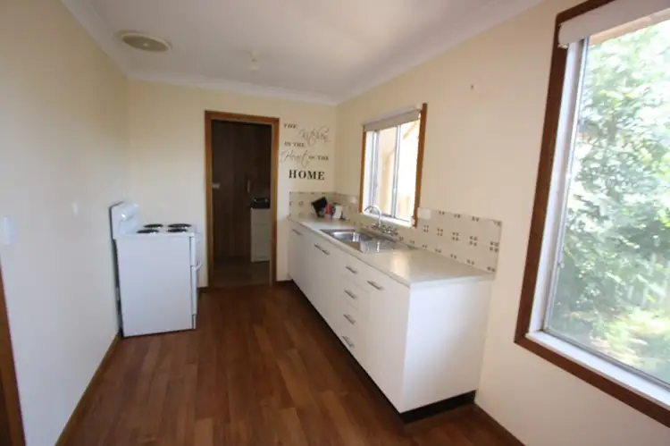 Fifth view of Homely house listing, 73 Monaghan Street, Cobar NSW 2835