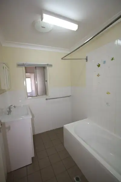 Sixth view of Homely house listing, 73 Monaghan Street, Cobar NSW 2835