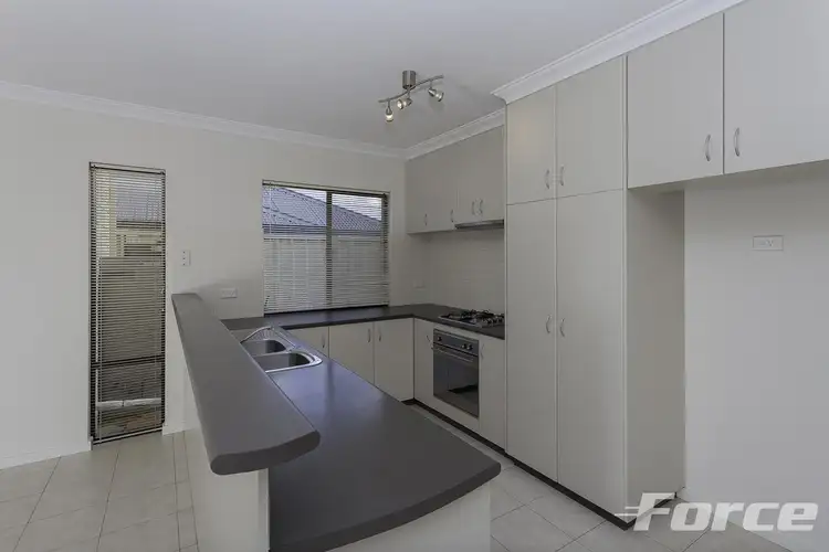 Fifth view of Homely villa listing, 27B Apara Way, Nollamara WA 6061