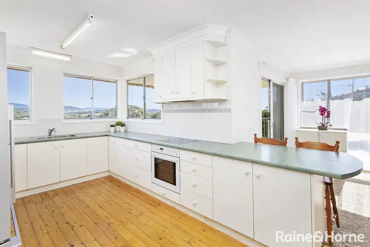 Fourth view of Homely house listing, 3 Robinson Avenue, Minnamurra NSW 2533