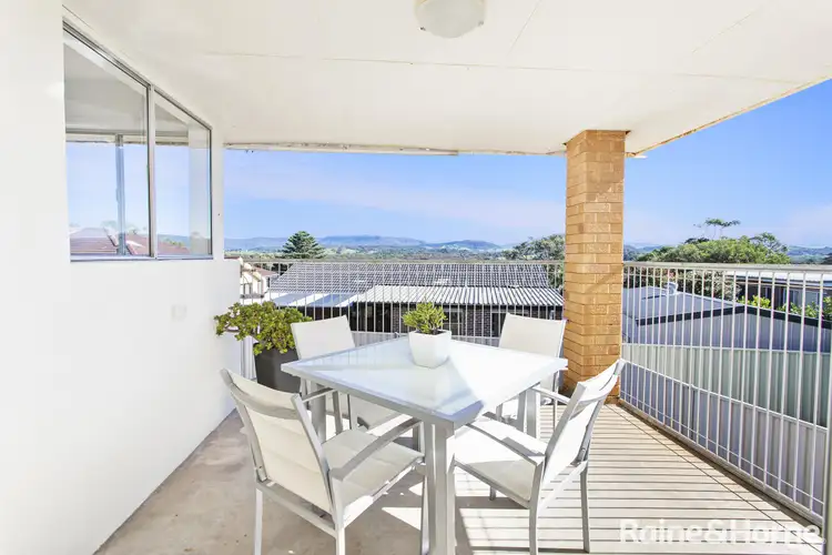 Fifth view of Homely house listing, 3 Robinson Avenue, Minnamurra NSW 2533