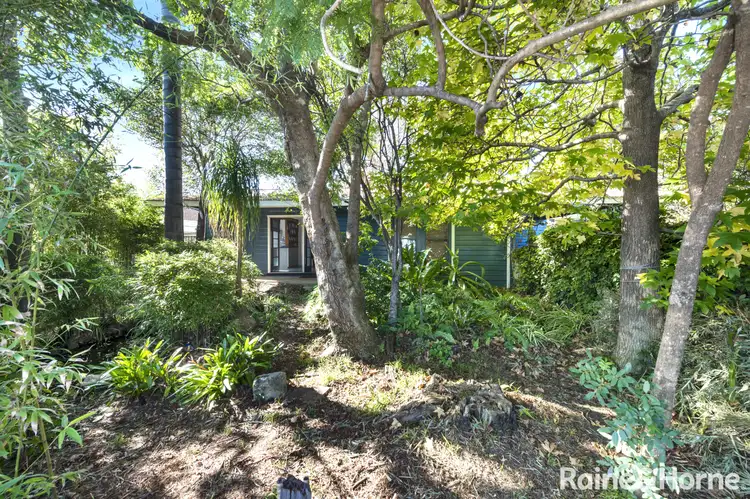 Second view of Homely house listing, 36 Jerry Bailey Road, Shoalhaven Heads NSW 2535