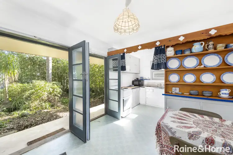 Fourth view of Homely house listing, 36 Jerry Bailey Road, Shoalhaven Heads NSW 2535