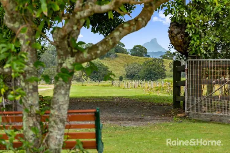 Sixth view of Homely house listing, 32 Tea Tree Road, Wooyung NSW 2483