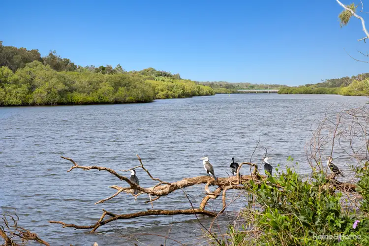 75 Overall Drive, Pottsville NSW 2489