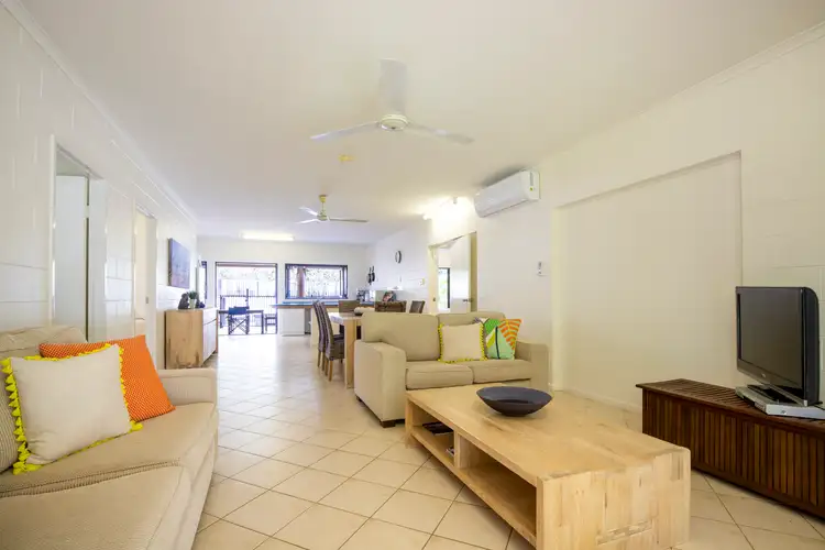 Fourth view of Homely house listing, 18 Esplanade, Wonga Beach QLD 4873