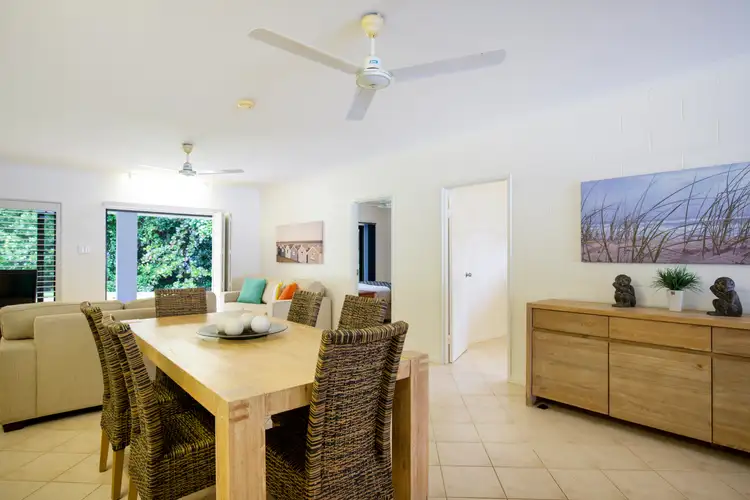 Fifth view of Homely house listing, 18 Esplanade, Wonga Beach QLD 4873