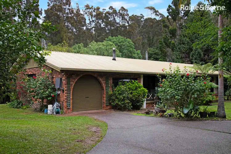 Second view of Homely house listing, 10 Pendula Place, Maloneys Beach NSW 2536