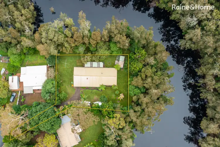 Third view of Homely house listing, 10 Pendula Place, Maloneys Beach NSW 2536