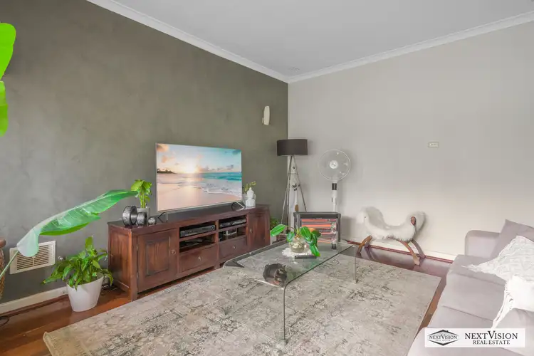 Sixth view of Homely house listing, 59 Cordelia Avenue, Coolbellup WA 6163