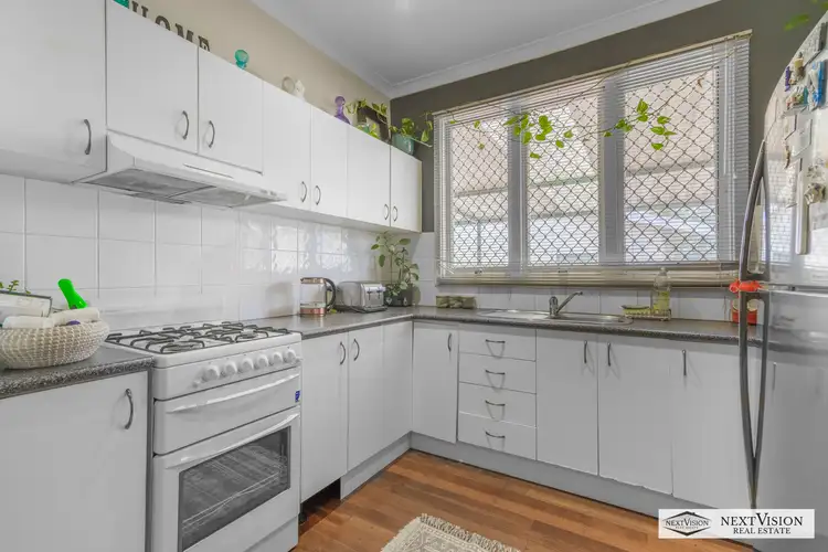 Seventh view of Homely house listing, 59 Cordelia Avenue, Coolbellup WA 6163