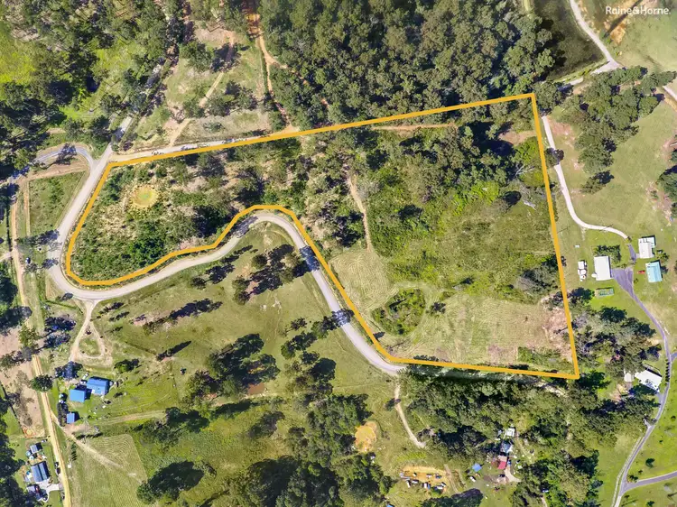 Second view of Homely land listing, Lot 30 DP 755969 The River Road, Nelligen NSW 2536