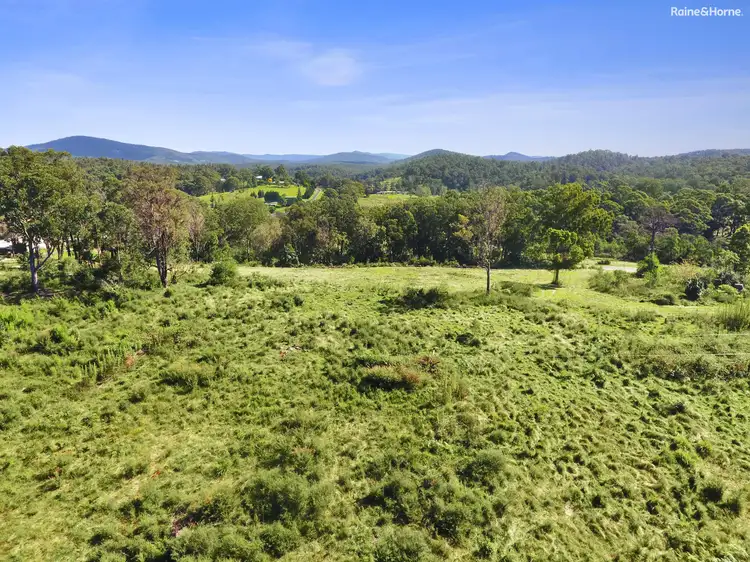 Fourth view of Homely land listing, Lot 30 DP 755969 The River Road, Nelligen NSW 2536
