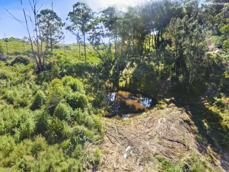 Fifth view of Homely land listing, Lot 30 DP 755969 The River Road, Nelligen NSW 2536