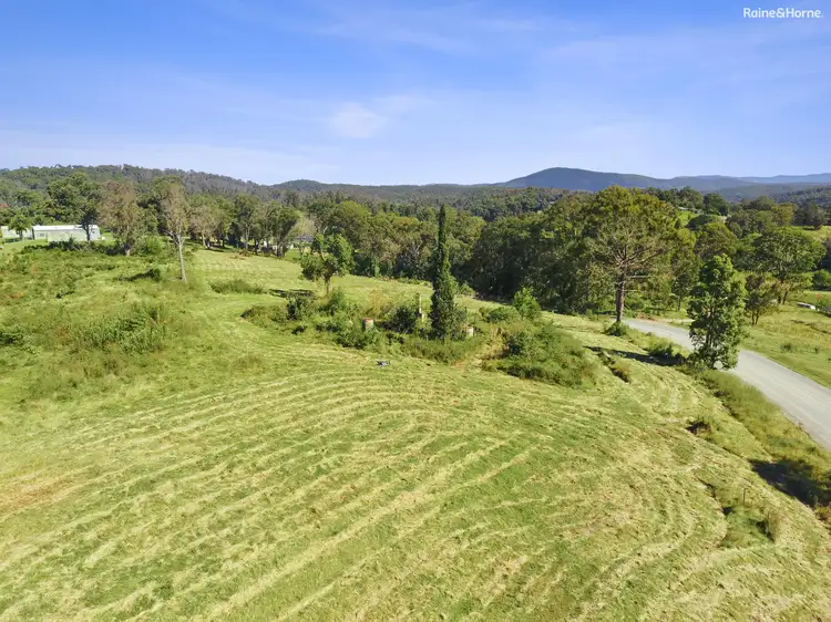 Sixth view of Homely land listing, Lot 30 DP 755969 The River Road, Nelligen NSW 2536