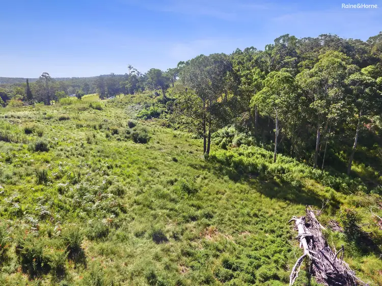 Seventh view of Homely land listing, Lot 30 DP 755969 The River Road, Nelligen NSW 2536