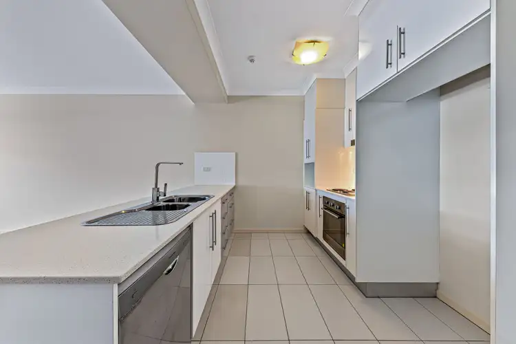 Fifth view of Homely unit listing, 77/65 Manooka Drive, Cannonvale QLD 4802