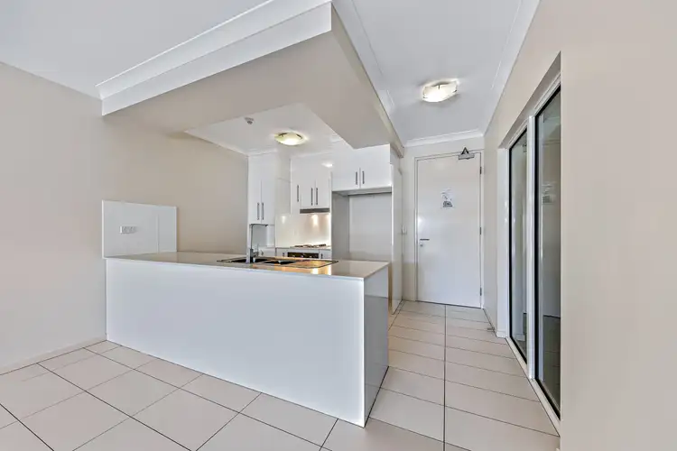 Sixth view of Homely unit listing, 77/65 Manooka Drive, Cannonvale QLD 4802