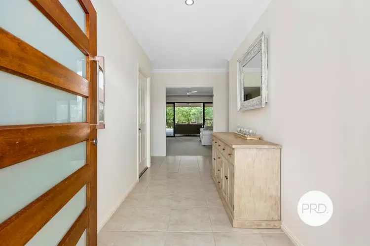 Fourth view of Homely house listing, 12 Clearview Way, Yengarie QLD 4650