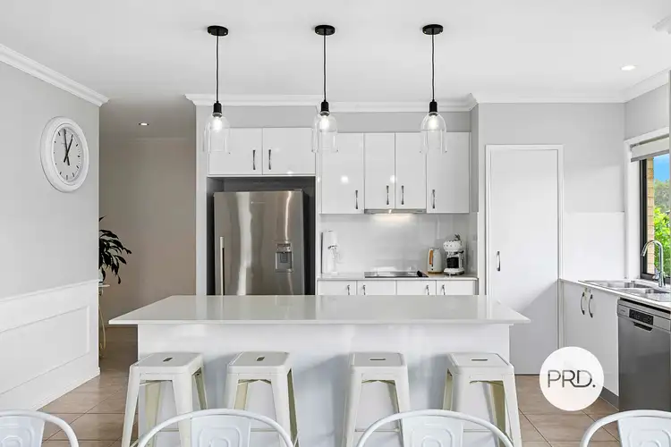 Sixth view of Homely house listing, 12 Clearview Way, Yengarie QLD 4650