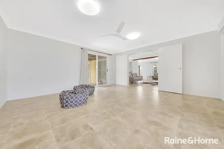 Sixth view of Homely house listing, 4 CONNOLLY COURT, Telina QLD 4680