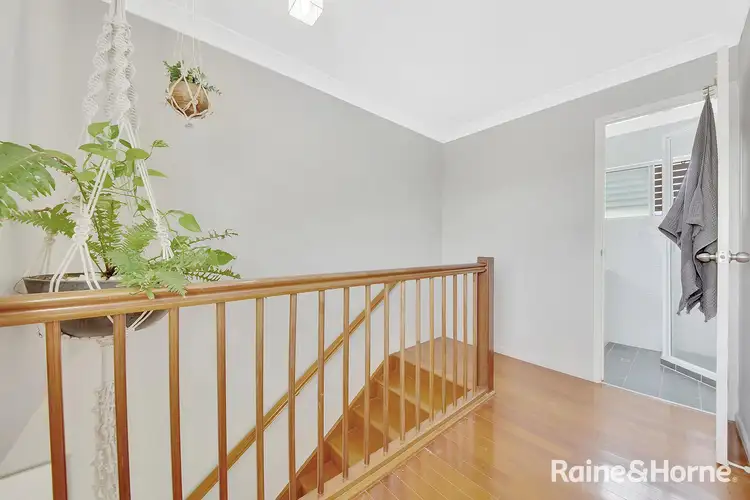 Seventh view of Homely house listing, 4 CONNOLLY COURT, Telina QLD 4680