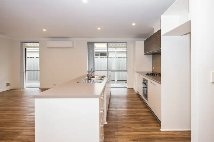 Sixth view of Homely house listing, 13 Florizel St, Coolbellup WA 6163