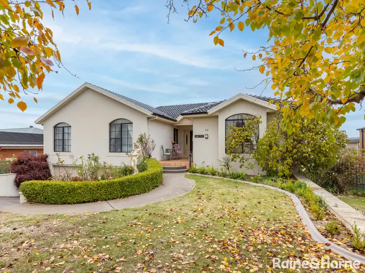 52 Ilumba Way, Kelso NSW 2795