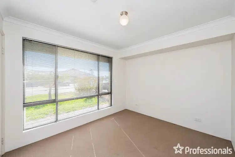 Third view of Homely house listing, 3 Viewed Green, Byford WA 6122
