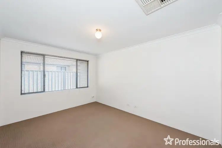 Fourth view of Homely house listing, 3 Viewed Green, Byford WA 6122