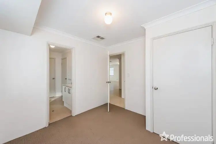 Fifth view of Homely house listing, 3 Viewed Green, Byford WA 6122