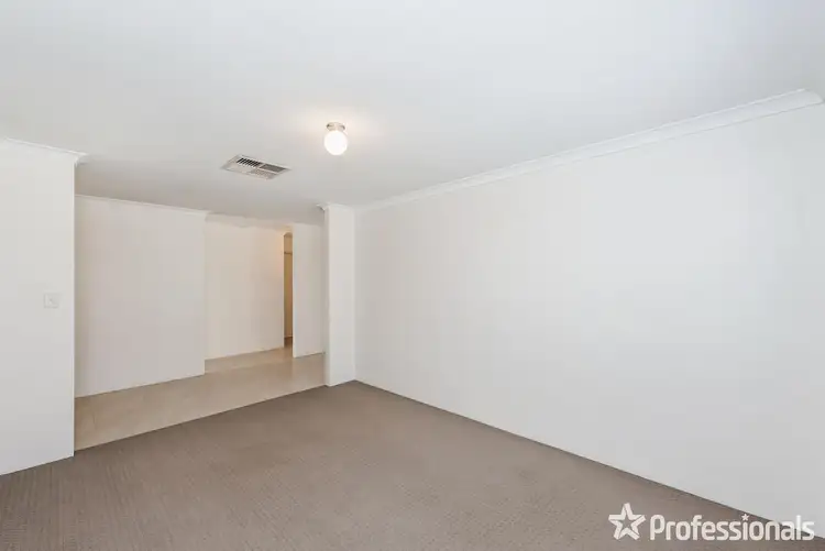 Sixth view of Homely house listing, 3 Viewed Green, Byford WA 6122